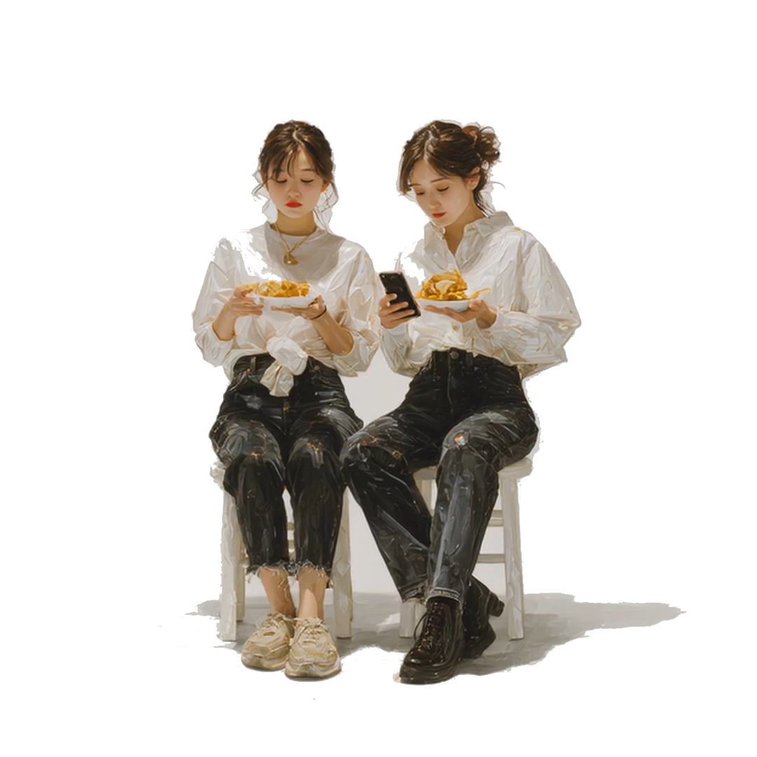 Scroll Sequence Animation